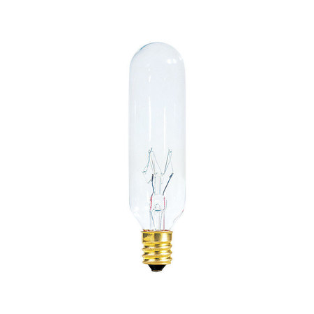 WESTINGHOUSE Bulb T7.5 190 Lumens Clr 0352100